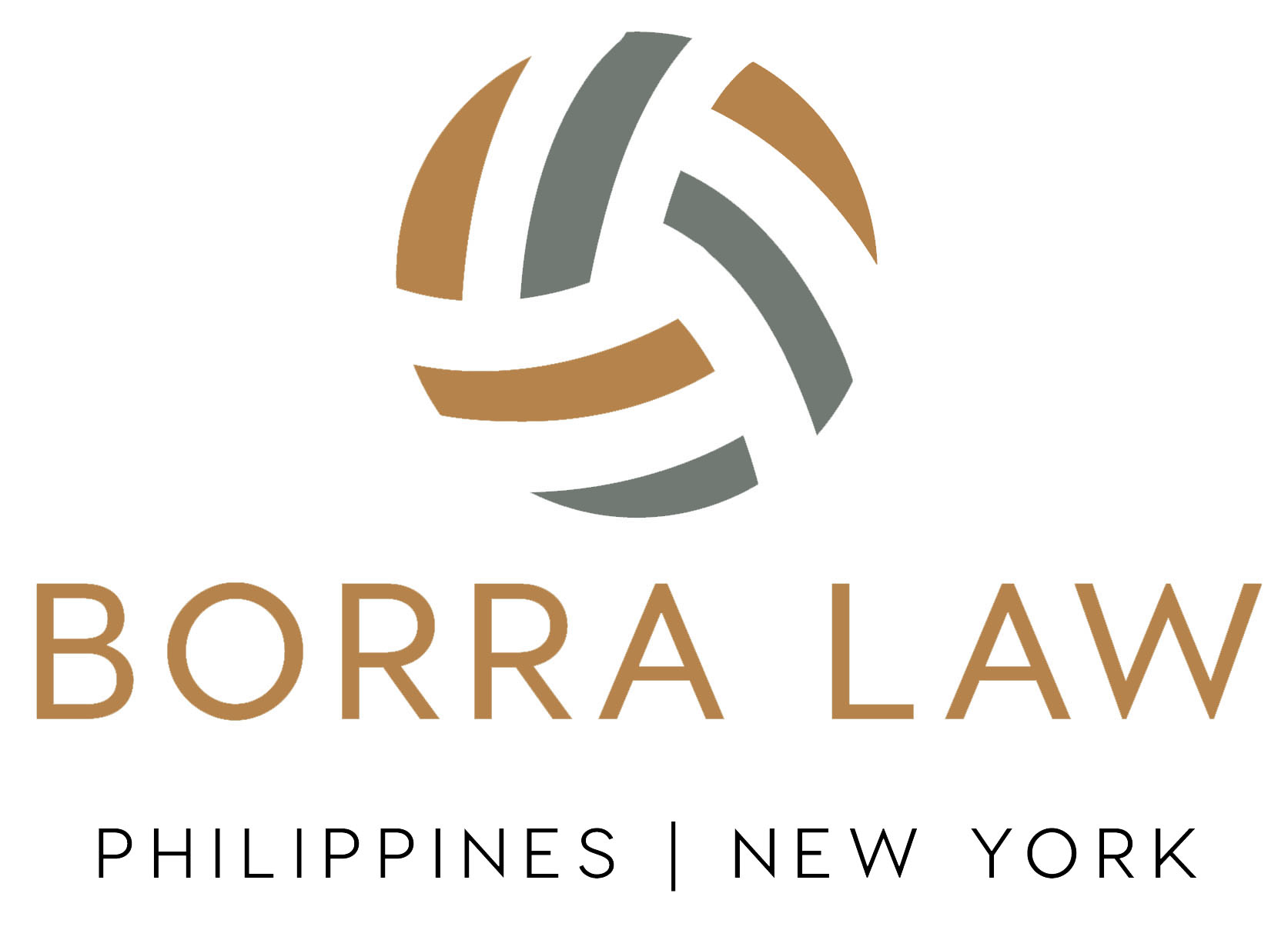 ab-img-1-borra-law